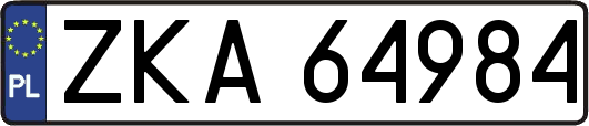 ZKA64984