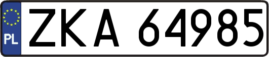 ZKA64985