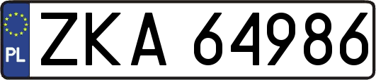 ZKA64986