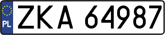 ZKA64987