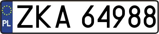 ZKA64988