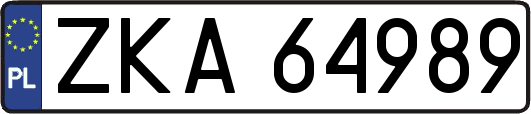 ZKA64989
