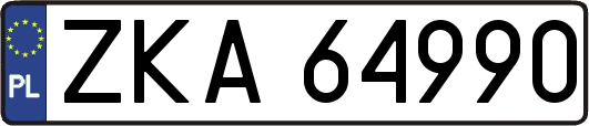 ZKA64990