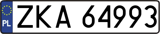 ZKA64993