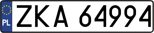 ZKA64994