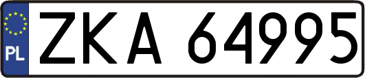 ZKA64995