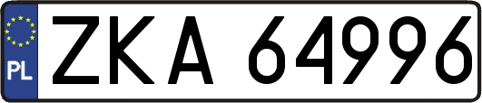 ZKA64996