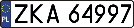 ZKA64997