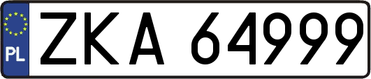 ZKA64999