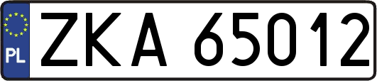 ZKA65012