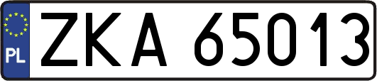 ZKA65013