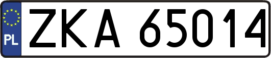 ZKA65014