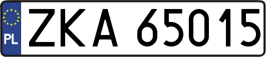 ZKA65015