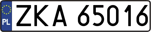 ZKA65016