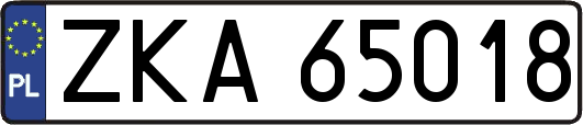 ZKA65018