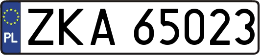 ZKA65023