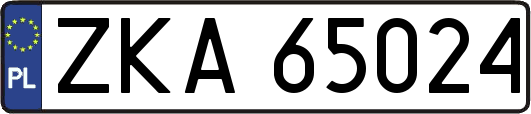 ZKA65024