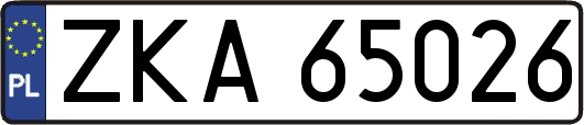 ZKA65026