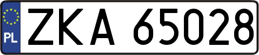 ZKA65028