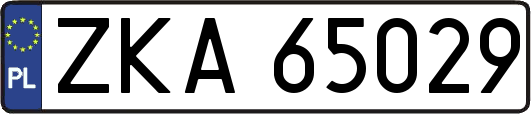 ZKA65029