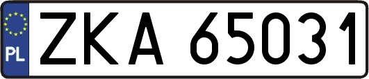ZKA65031