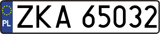 ZKA65032