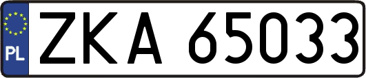 ZKA65033