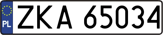 ZKA65034