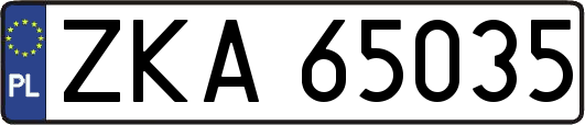 ZKA65035