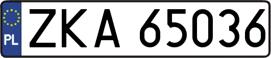 ZKA65036