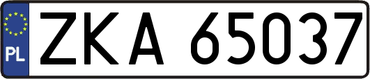 ZKA65037