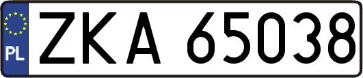 ZKA65038