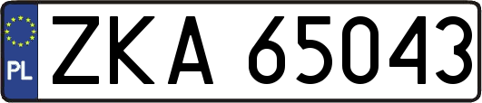 ZKA65043