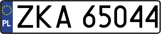 ZKA65044