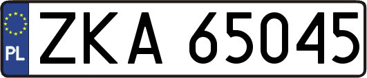ZKA65045