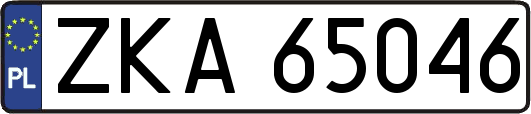 ZKA65046
