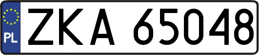 ZKA65048