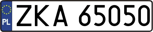 ZKA65050