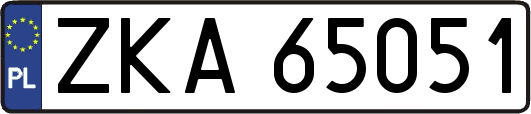ZKA65051