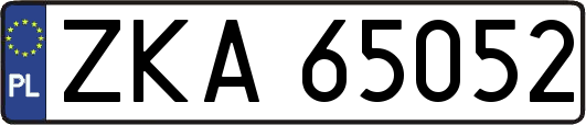 ZKA65052