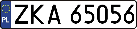 ZKA65056