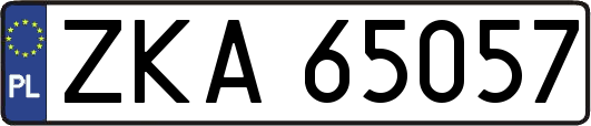 ZKA65057