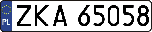 ZKA65058