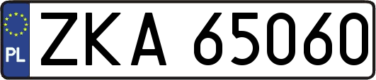 ZKA65060