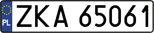 ZKA65061