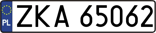 ZKA65062