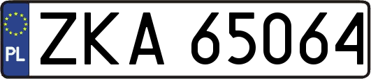 ZKA65064