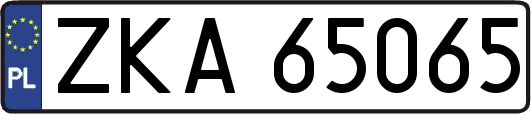 ZKA65065