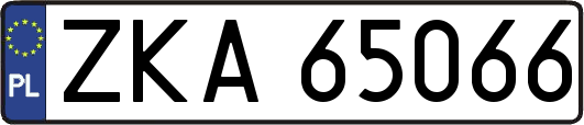 ZKA65066