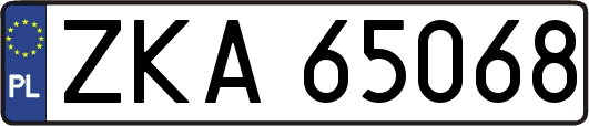 ZKA65068